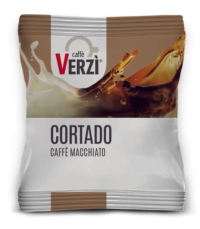 Lavazza Coffee Capsules