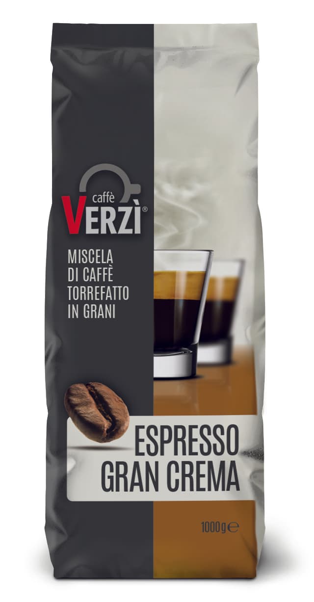 Lavazza Coffee Capsules
