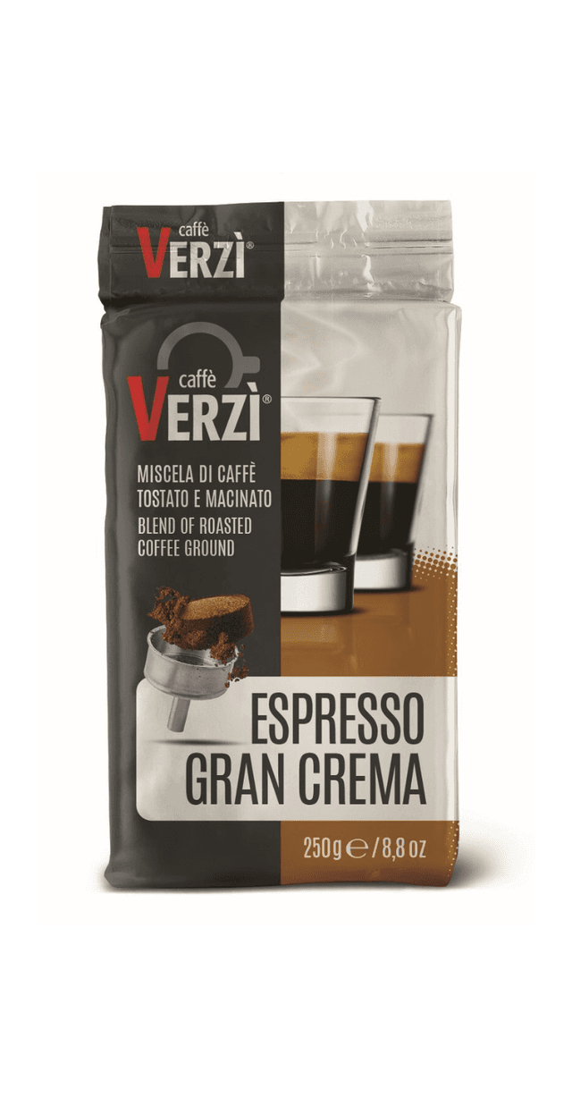 Lavazza Coffee Capsules