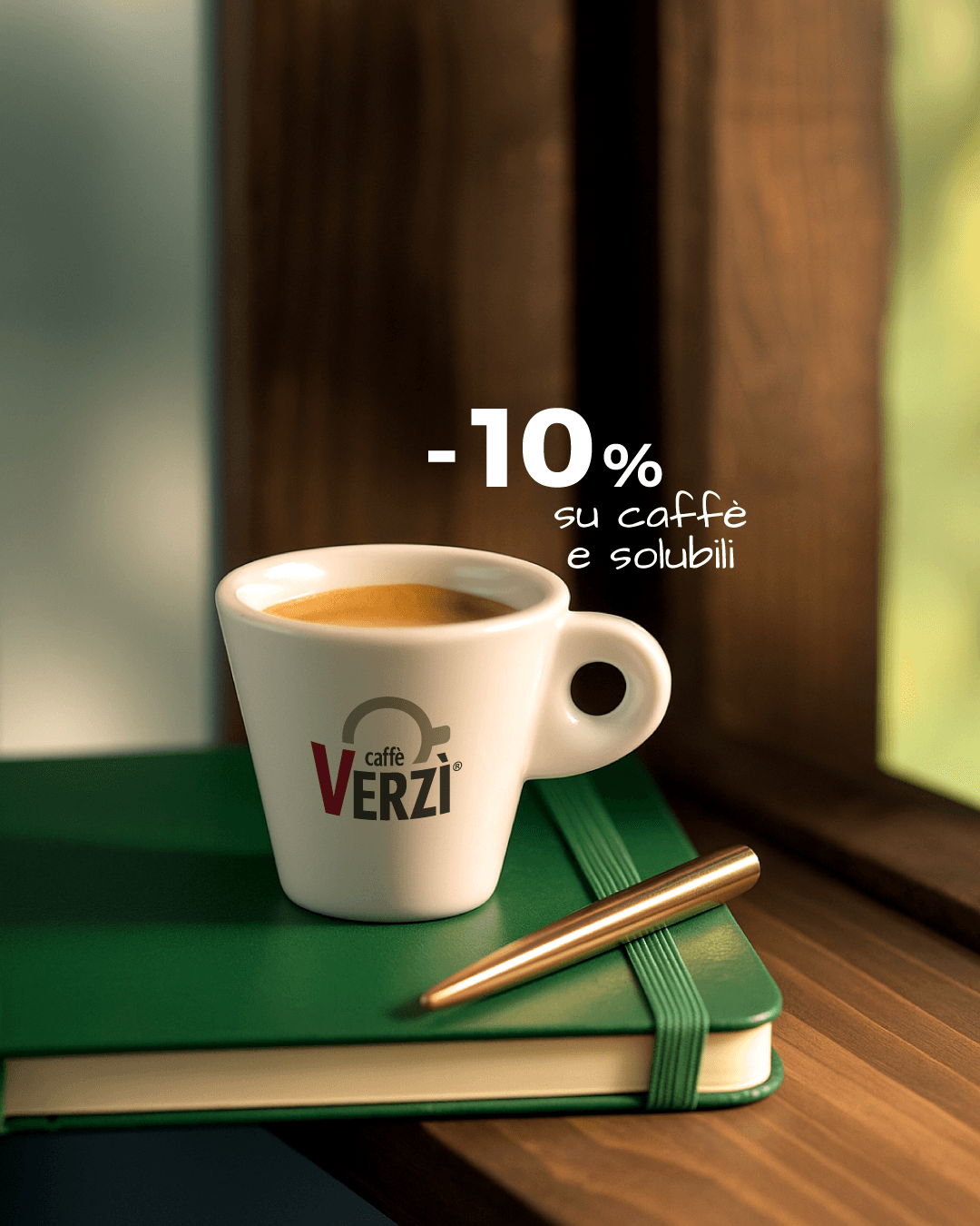 PROMO-SETTEMBRE-2025