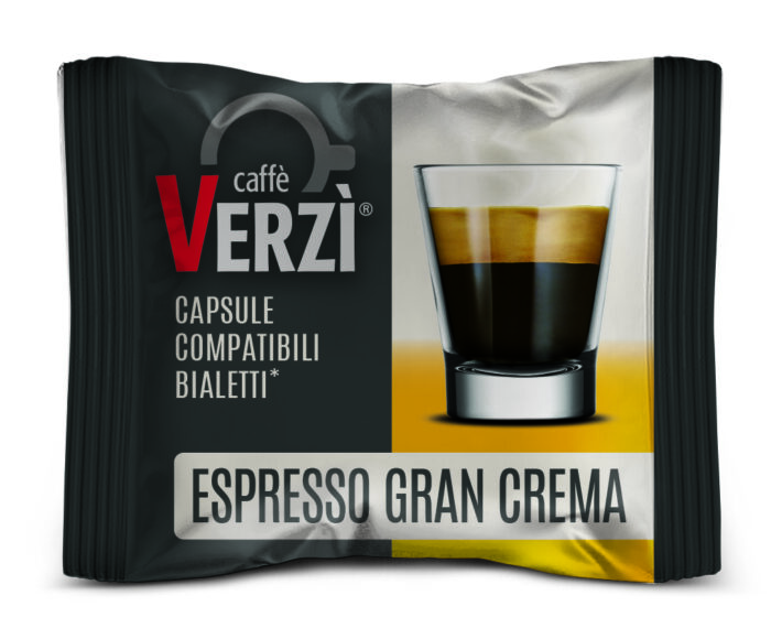 capsula, capsule, bialetti, espresso, compatibili