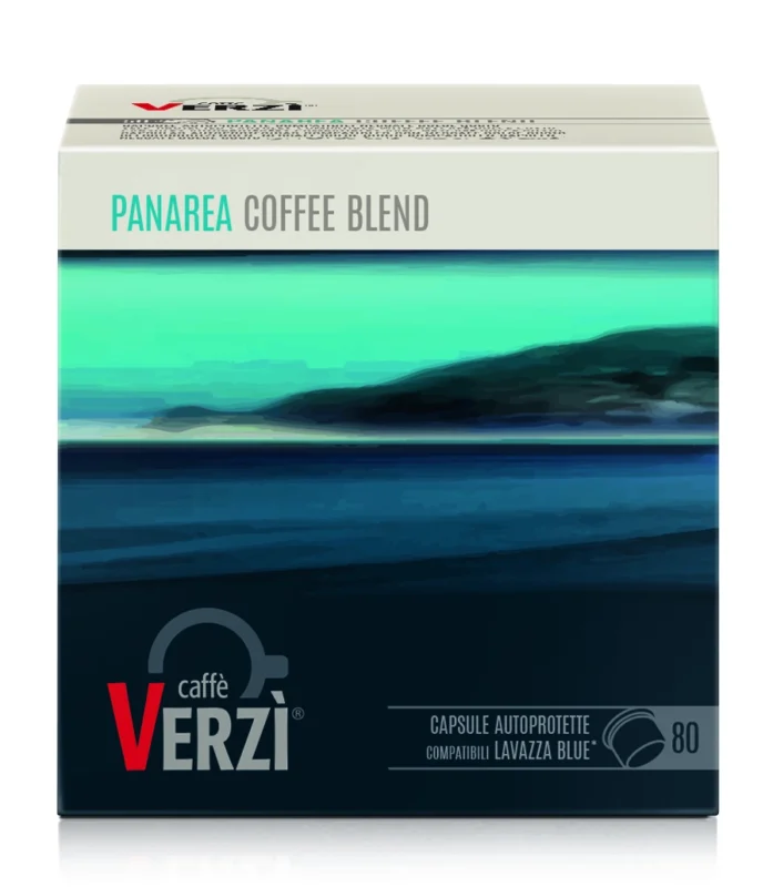 verzì-caffè-PANAREA-80pz-LAVAZZA-BLUE