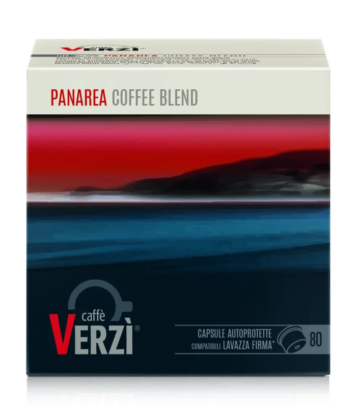 verzì-caffè-capsule-compatibili-PANAREA-80pz-LAVAZZA-FIRMA