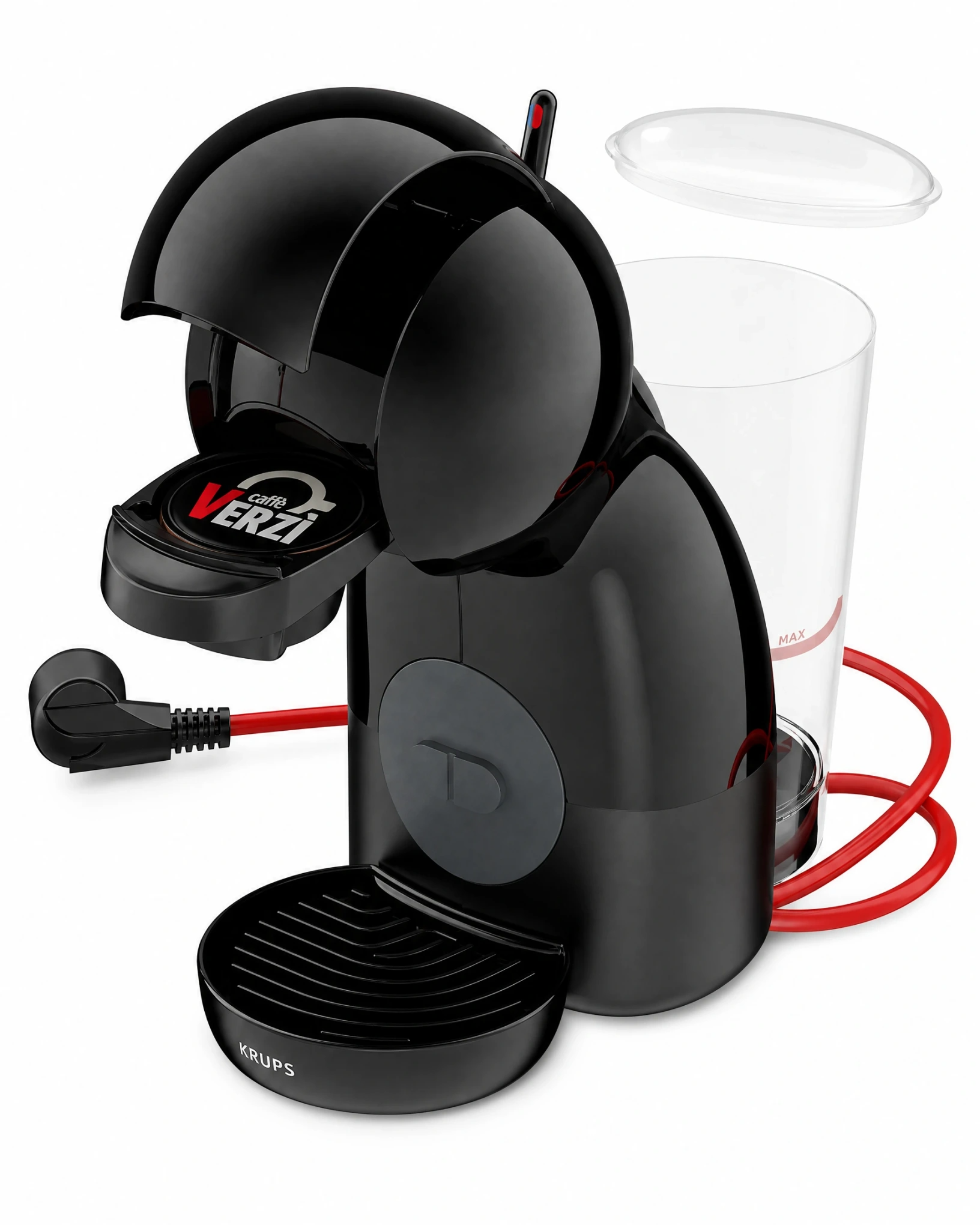 macchina-da-caffe-dolce-gusto-krups-2