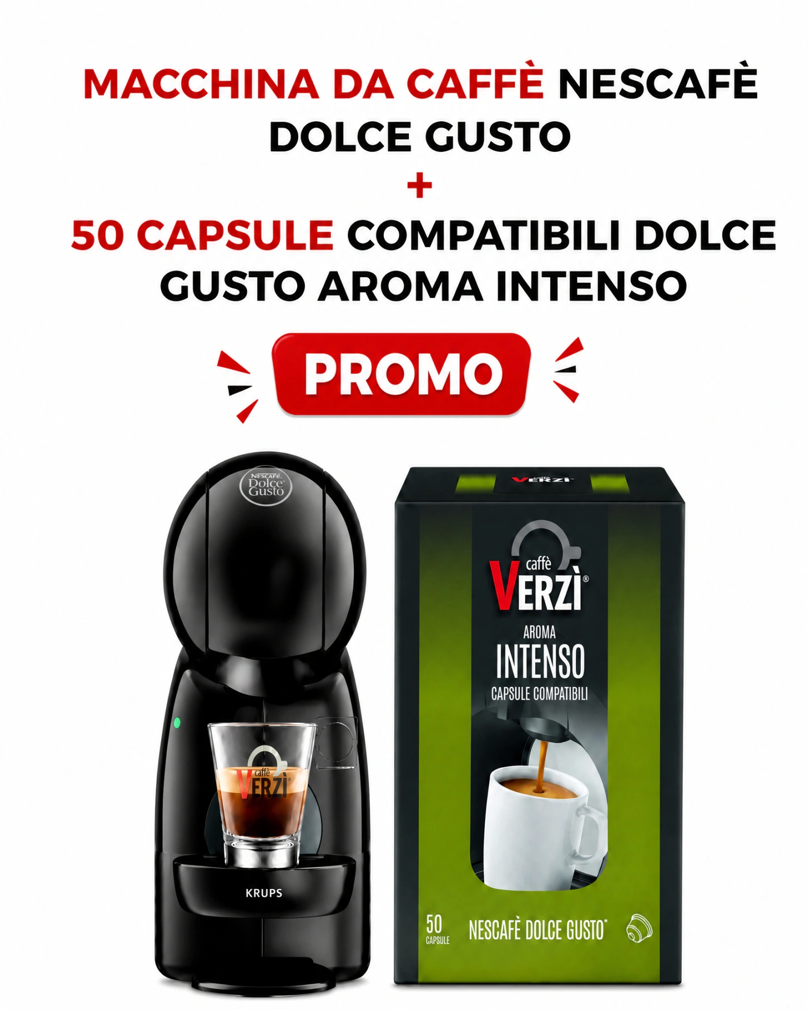 promo-macchina-da-caffe-dolce-dolce-con-capsule-dolce-gusto-sfondo-bianco