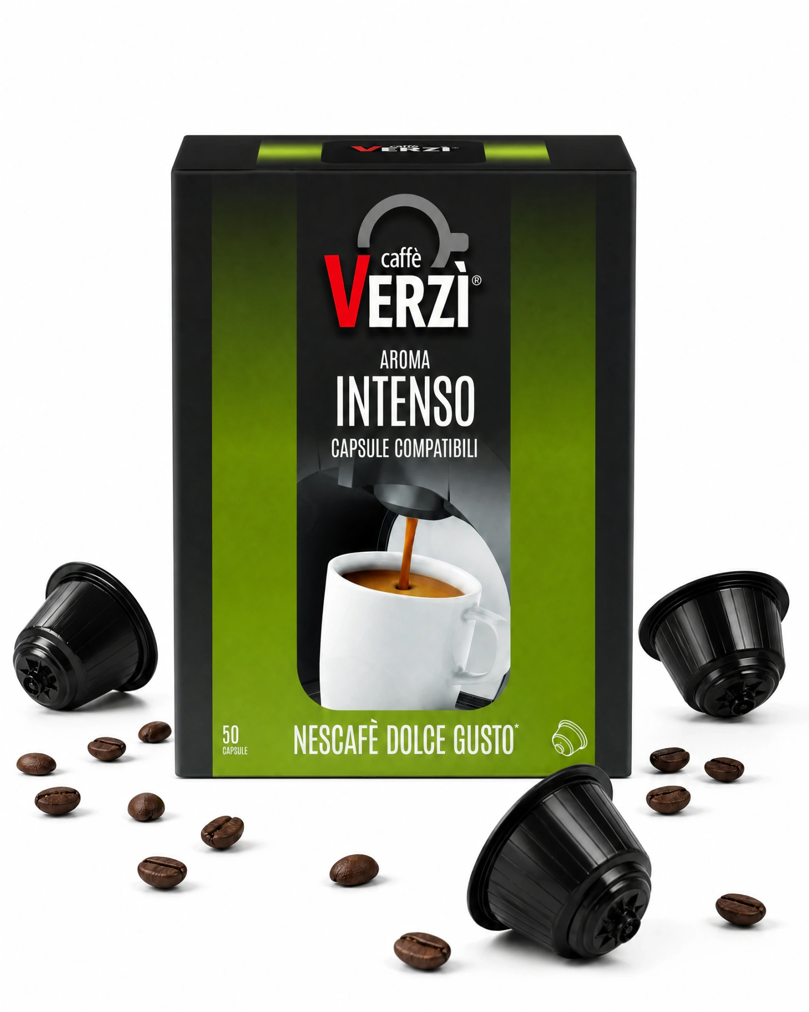 50-capsule-dolce-gusto-aroma-intenso-2