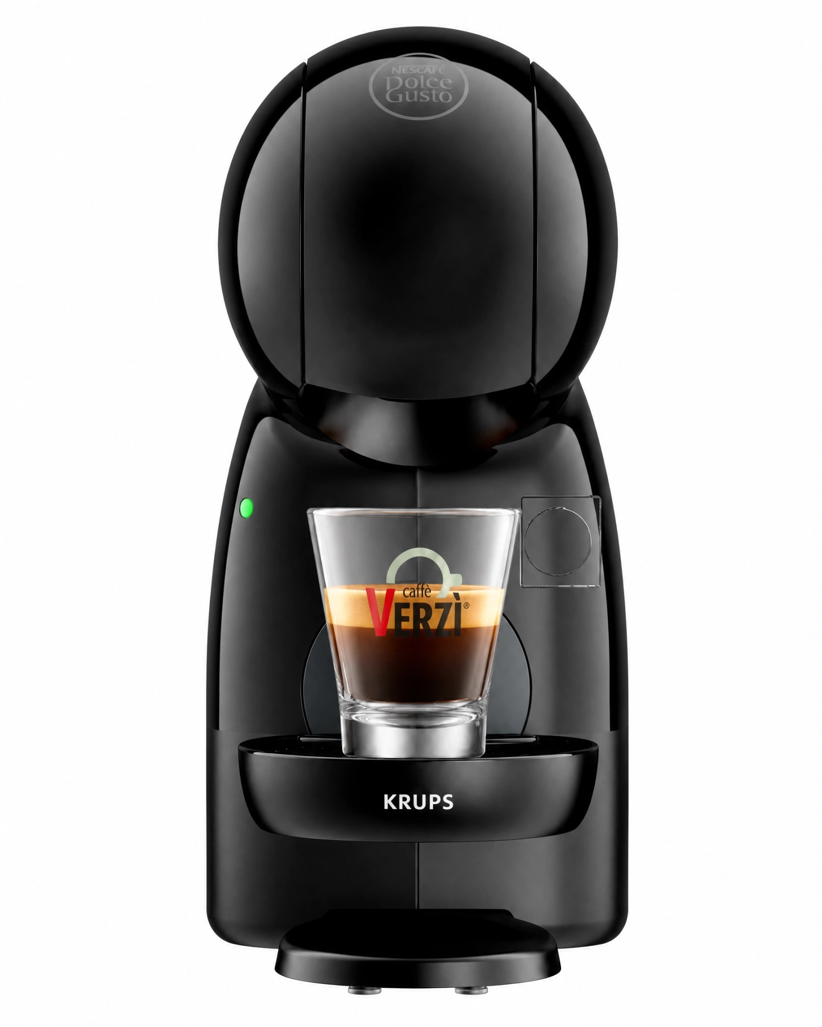 macchina-da-caffe-dolce-gusto-krups