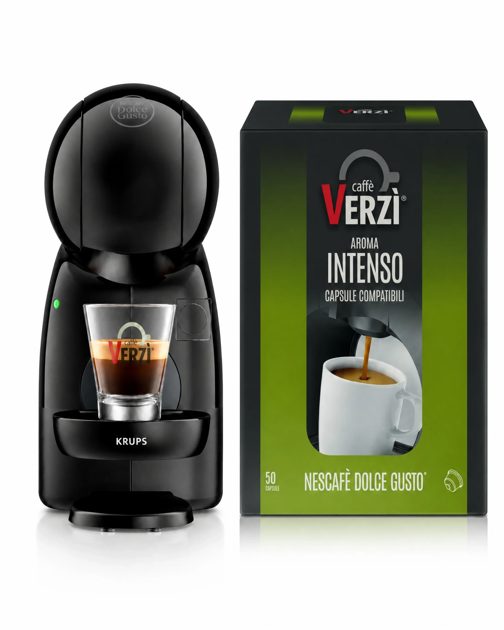 promo-macchina-da-caffe-dolce-dolce-con-capsule-dolce-gusto