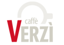 logo_verzi